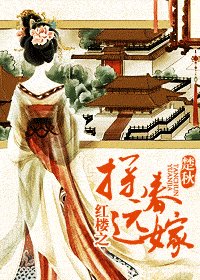 （紅樓夢同人）紅樓之探春遠嫁