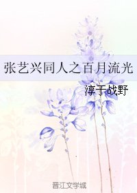 (张艺兴同人)张艺兴同人之百月流光