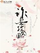 詐妻汞略