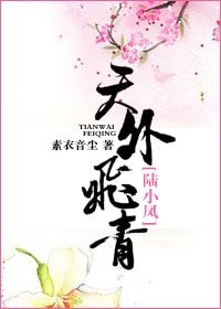 (陆小凤同人)天外飞青