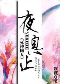 (死神同人)夜息止