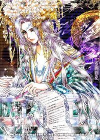 (甄嬛传同人)甄嬛传之玲珑惜陵容/甄嬛传之完美皇后