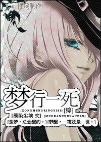 (综漫同人)梦行一司