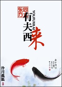 (东方不败同人)有夫西来