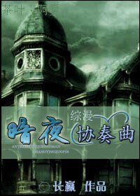 《(综漫同人)暗夜协奏曲》