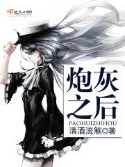 《炮灰之後》
