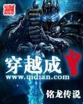 《穿越成皇》