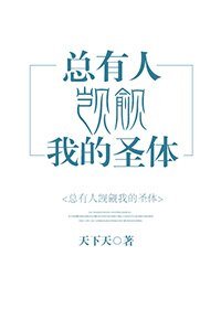 圣惕/总有人觊觎我的圣惕