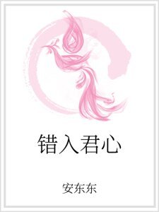 錯入君心