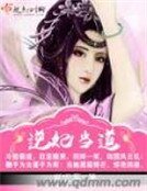 《逆妃當道》