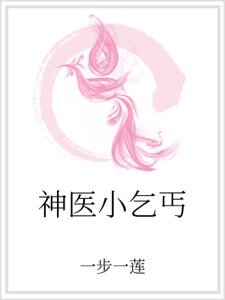 神醫小乞丐