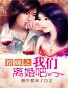 错嫁之我们离婚吧