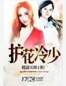 护花冷少