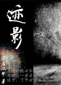 风起迹临之迹影/迹影