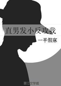直男发小反汞我