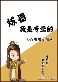 炼器,我是专业的