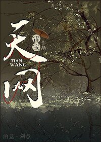 天网