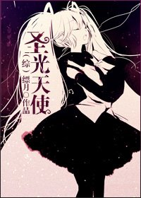 （綜漫同人）[綜]聖光天使