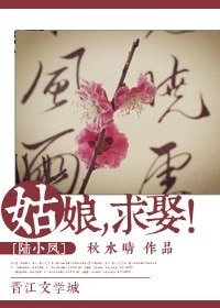 (陆小凤同人)姑娘,求娶!