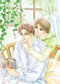 奇異情緣之歸去來兮(出書版)