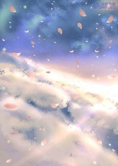 （综漫同人）星夜恋之命运交错
