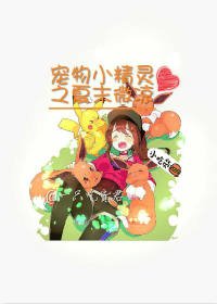 （宠物小精灵同人）宠物小精灵之夏末微凉