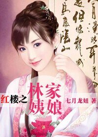 (红楼同人)红楼之林家姨娘