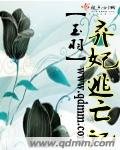《棄妃逃亡記》