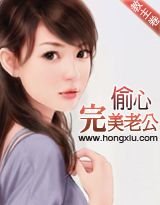 偷心完美老公(H4系列)