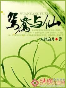 鸳鸯与仙