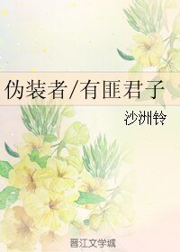 《(偽裝者同人)偽裝者/有匪君子》
