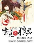 虹儿的狼君