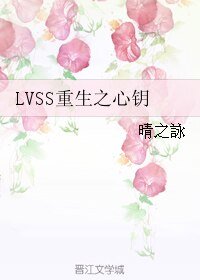 (HP同人)LVSS重生之心钥