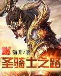 《聖騎士之路》
