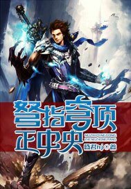路痴也能玩游戏