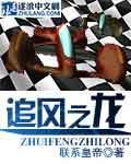 追風之龍