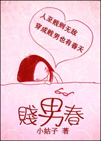 贱男费