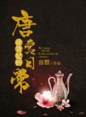 徐賢妃唐宮婿常