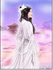 魅顏紅妝:絕世王妃