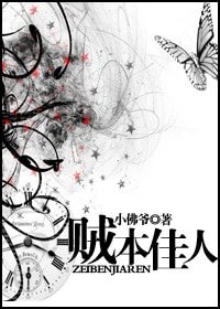 《賊本佳人》
