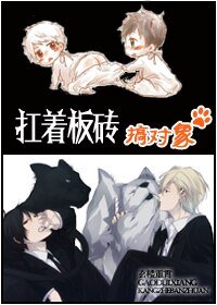 扛著板磚搞物件