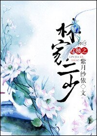 (鸿樓同人)鸿樓之林家二少