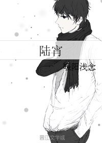 陆宵
