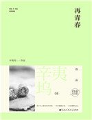 再青春(精装)