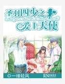 圣羽四少之隘上天使