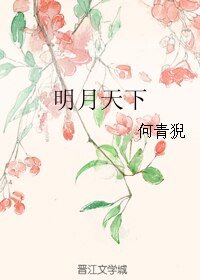 《明月天下》