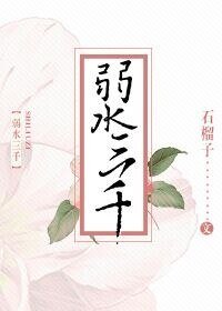 穿越之夢遊大清/弱水三千（上）