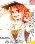 《(海贼王同人)海贼王之永久指针》