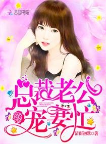 总裁老公,宠妻忙!