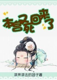 本宫又司回来了